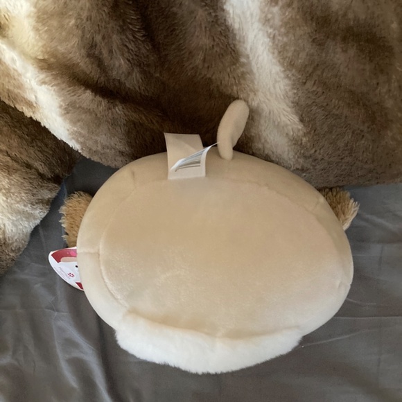 Harrison squishmallow - Picture 3 of 7